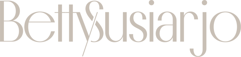 bettysusiarjo.com