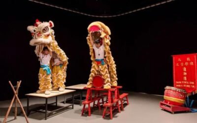 Motions (Tokyo) – Ota Fine Arts